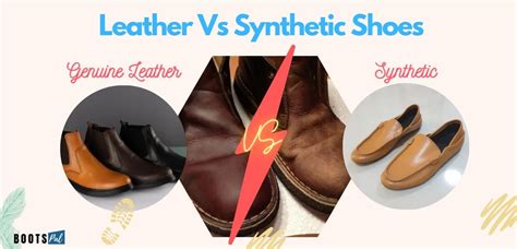 fake white leather shoes|synthetic leather boots.